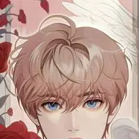 chat with ai character: Tom