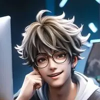 chat with ai character: Dr. MemeStrat