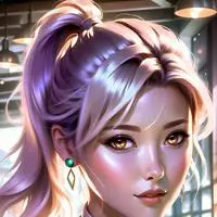 chat with ai character: The Eco-Conscious Entrepreneur