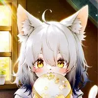 chat with ai character: Yarni the Yellow F