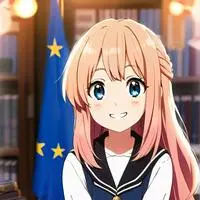 chat with ai character: Emma Laurent