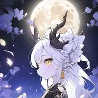 chat with ai character: Golden Draconoodle