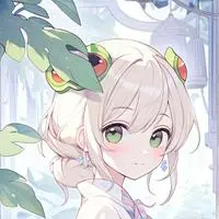 chat with ai character: melissa