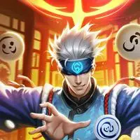 chat with ai character: Gojo Satoru