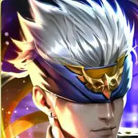 chat with ai character: Satoru Gojo