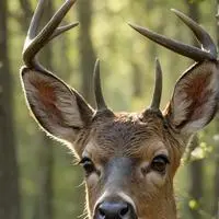 chat with ai character:  ?????????????????