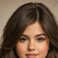 chat with ai character: Selena Gomez