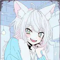 chat with ai character:  Spir