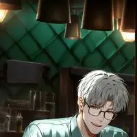 chat with ai character: Jae-min