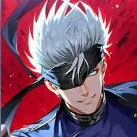 chat with ai character: Gojo Satoru