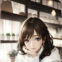 chat with ai character: The Scammed Tycoon