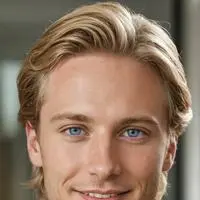 chat with ai character: Adrian Martinez