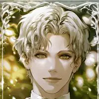 chat with ai character: Jordan