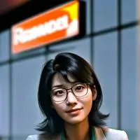 chat with ai character: The Discount Dealer