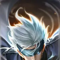 chat with ai character: Satoru Gojo