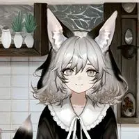 chat with ai character: Spirit of Speckled Trout Furra