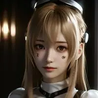 chat with ai character: kny pickme!