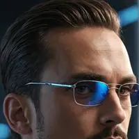 chat with ai character: Tony Stark