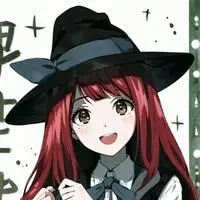 chat with ai character: Himiko Yumeno