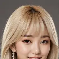 chat with ai character: Lisa