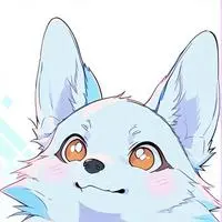 chat with ai character: Flicker