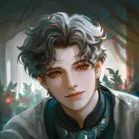 chat with ai character: Jamie