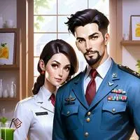 chat with ai character: Culinary Conquest Tycoon