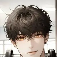 chat with ai character: Jorge