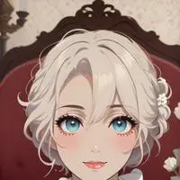 chat with ai character: Martha