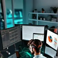 chat with ai character: DocTech Pioneer