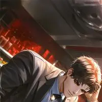 chat with ai character: Ethan