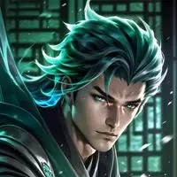 chat with ai character: Kuroki Akira