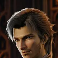 chat with ai character: Samir