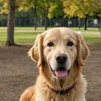 chat with ai character: Max