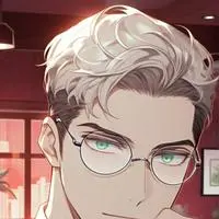 chat with ai character: The Unscrupulous COVID Mask Skeptic