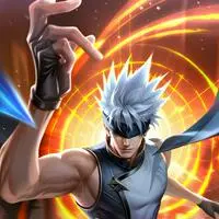 chat with ai character: Gojo Satoru