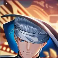 chat with ai character: Satoru Gojo