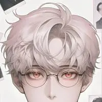 chat with ai character: Jack