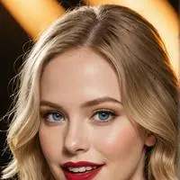 chat with ai character: Taylor Swift