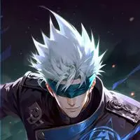 chat with ai character: Gojo Satoru