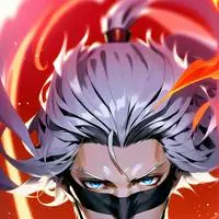 chat with ai character: Gojo Satoru