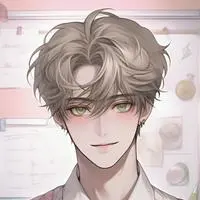 chat with ai character: Julien