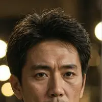 chat with ai character: Seong Gi-hun