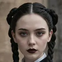 chat with ai character: los adams🖤🥷🌑🕷️🐜