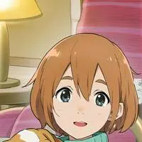 chat with ai character: Beagle Spirit