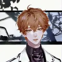 chat with ai character: Aurelius