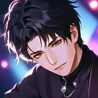 chat with ai character: Kai Nakamura