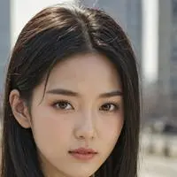 chat with ai character: Seo-Yeon Seoul