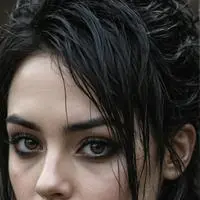 chat with ai character: Robert Smith