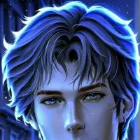 chat with ai character: Brandon